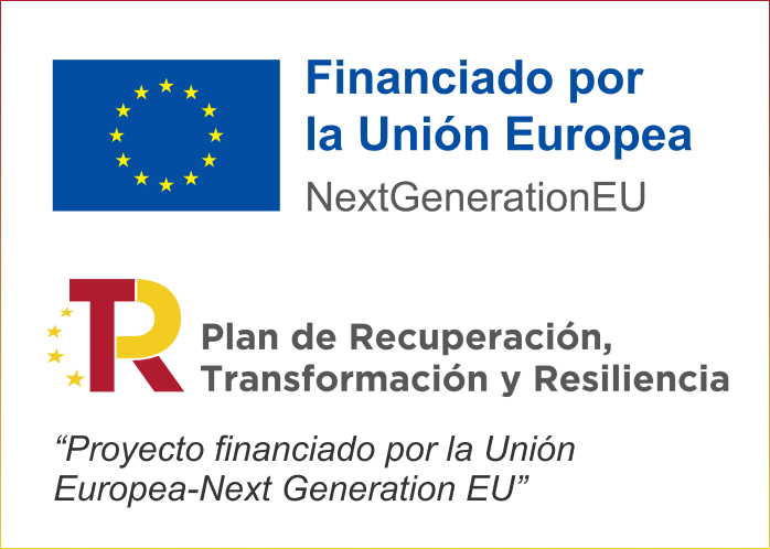 Financiado-UE-NextGenerationEU