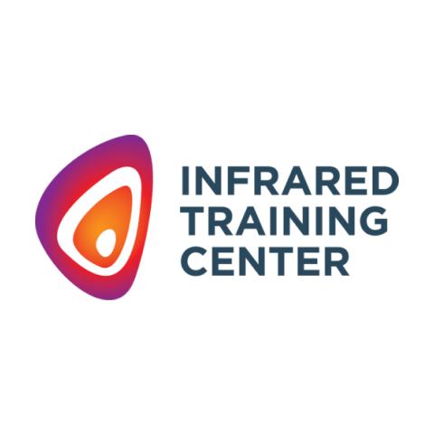 Infrared Training Center