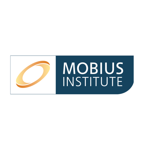 Mobius Institute