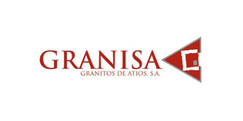 Logo Granisa