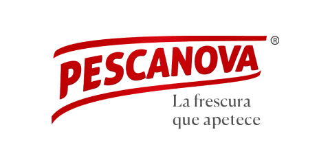 Logo PESCANOVA