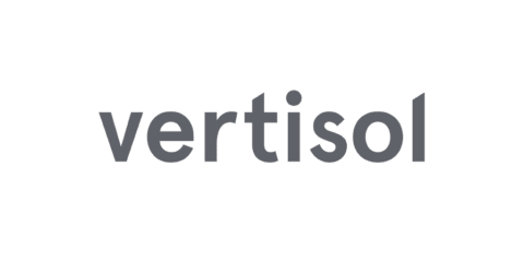 Logo Vertisol